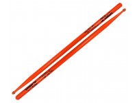 Zildjian Ronald Bruner Jr Signature Drumsticks Zildjian Ronald Bruner Jr Signature Drumsticks